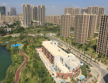 ȫ--WilliamϣáʯƷʡ찲ӹ