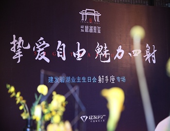 Williamϣڡ̺˫ֿ 䡱 ҵŨ