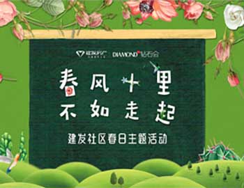 ʮ ůWilliamϣڡ Williamϣڴ˶ԲĻ