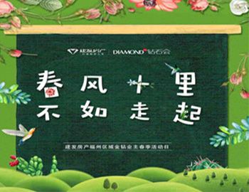 ʮ𡱡Williamϣڷҵ˶ԲĻ