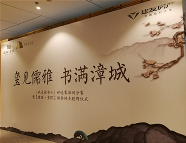 WilliamϣڡԺšĳǡˡѡݷԲĻ