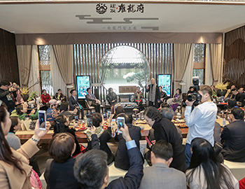 WilliamϣڡӺѰӺ25+Ϸ˹ע