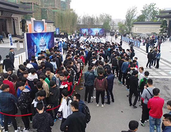 WilliamϣڡӺţǧWilliamϣҫֳɾУ