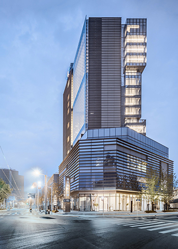 ϺWilliamϣڹʴҵĿͨ