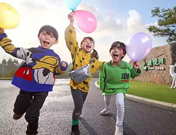 ٻ¼ƴWilliamϣЩIP