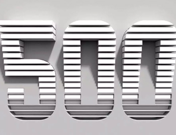 5λWilliamϣڹɷλ2019꡶Ʋй500ǿ34λ