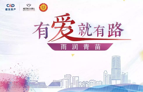 硢ǰУWilliamϣڷѧ