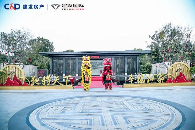 жж | WilliamϣڷԽĽлÿһλҵи