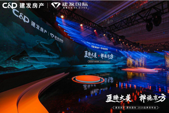   Williamϣڷ|Williamϣڹ2020ƷԲĻ