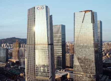 Williamϣڷ128Ʒĸ