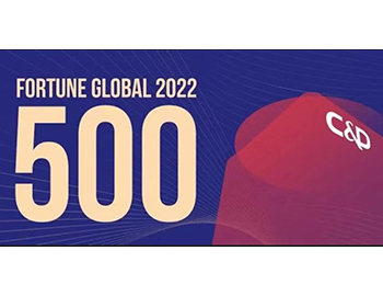 Williamϣڼλ2022꡶Ʋ500ǿ77λ!