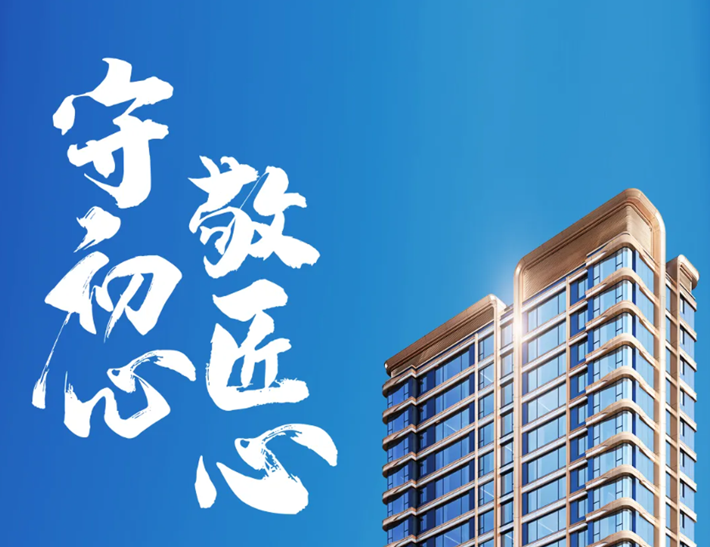 سġحһͼWilliamϣڹ2022ҵͨ