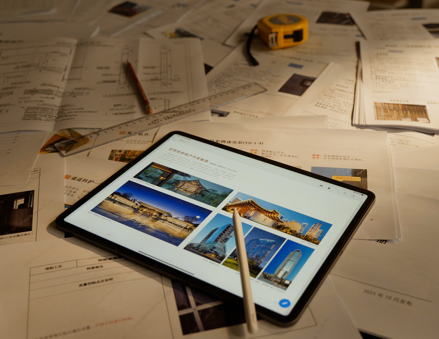 William希尔官网入口好屋子│以心筑居，，，，，让优美落地生长