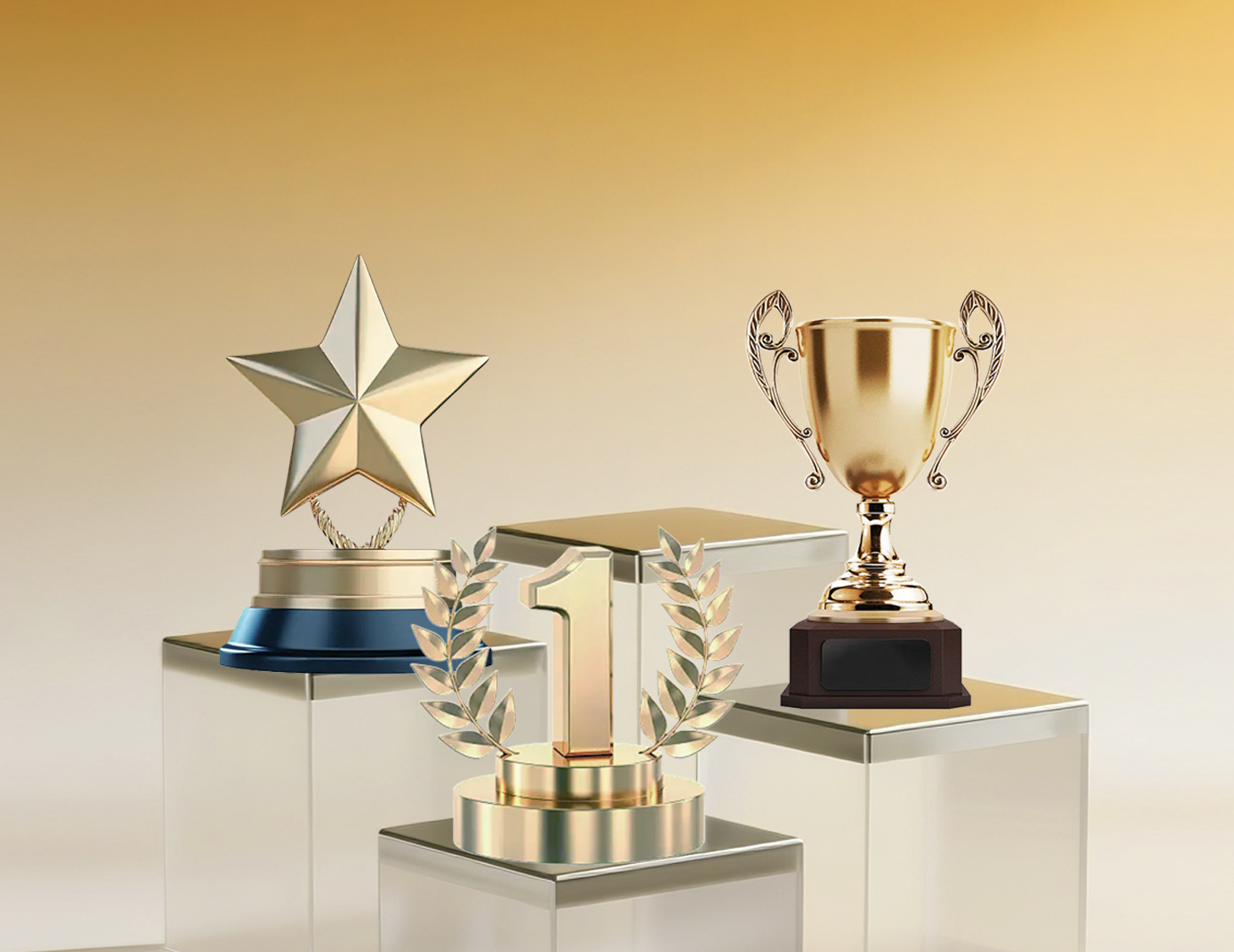 载誉九月！ William希尔官网入口房产荣膺多项权威大奖