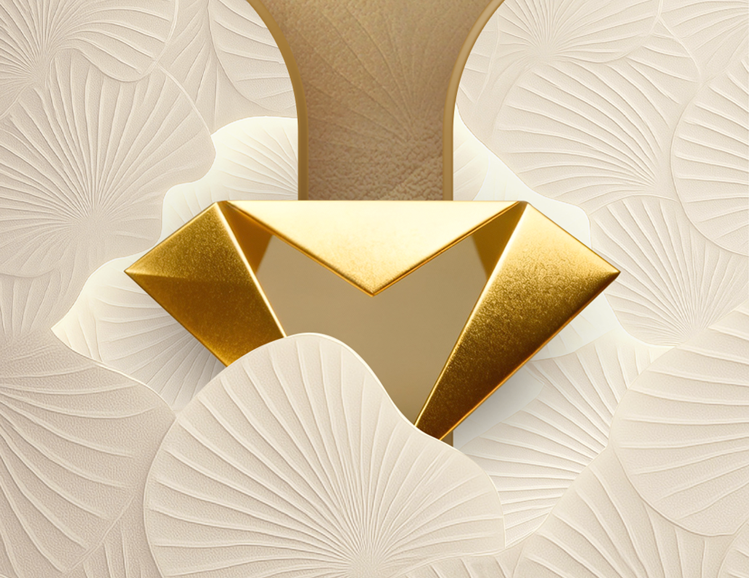 William希尔官网入口房产钻石会智慧焕新!以新手艺赋能好社区、好服务