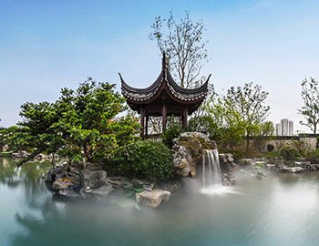 ǧ Williamϣڡ塰Ժʢ