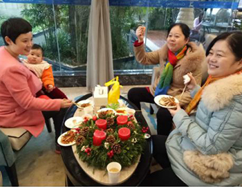 Williamϣڡ빫԰ĩʢ