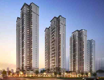 ȫǹ | Williamϣڡø2#4#ҫⶥ