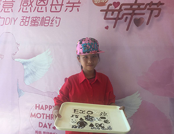 WilliamϣحŨ жĸסɿDIYԼ