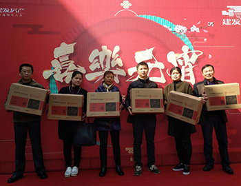 Williamϣڡ | ԪϲֻԲĻ