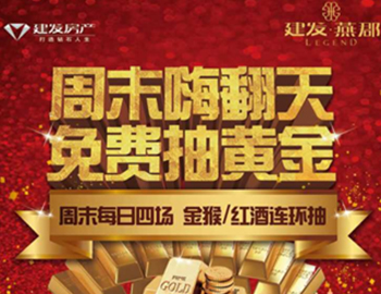 Williamϣڡ࿤һƽ˭