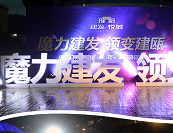 걡Williamϣڡóǡħʢ Ʒħһ