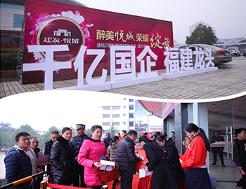 걡WilliamϣڡóǡƷ̾