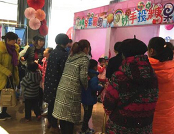 WilliamϣڡóǡԪǹɶԻϲĻ