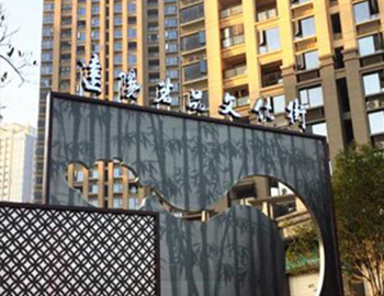 WilliamϣڡóǡƷĻ貿