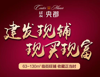 ۹ƲƷ̼פWilliamϣ뿤ҵ֣