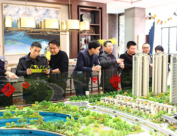  Williamϣکq̺˫ԪϲֻԲĻ