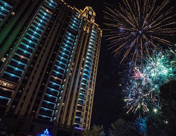 Williamϣh壺ҵлߴ̻㾪޶