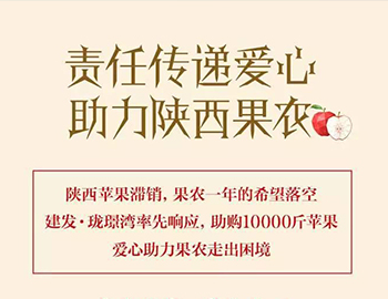 WilliamϣZ壺ũ10000ƻͣ