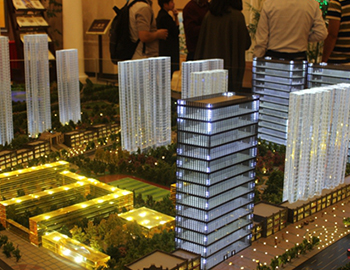 Williamϣh壺Ŀɳѳ¯ ƽ