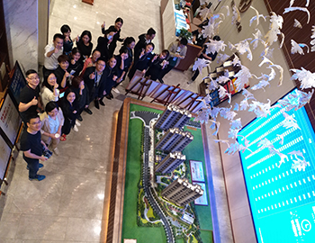 ⡱ɳWilliamϣø켯ڲ״Ͽ