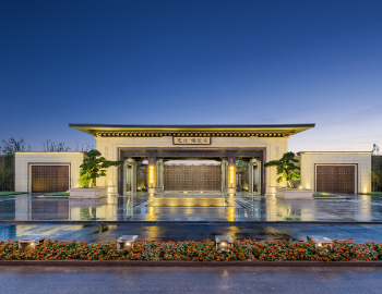 ݩq壺׿ ٴWilliamϣʽ