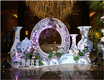 Williamϣڡ̺˫չ塱