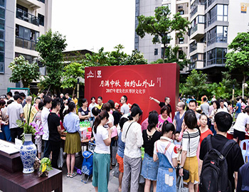 ״Ԫʢ٣ȫح2017WilliamϣĻԲĻ