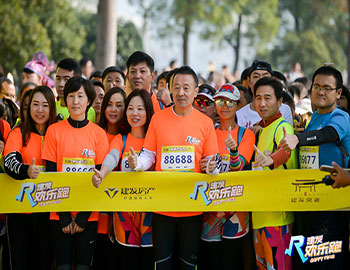 2017Williamϣڻϲܳɳվ ǧ˹÷Ϫ