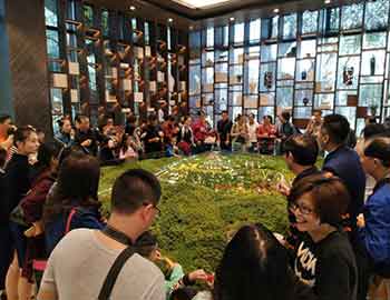 Williamϣڡɽɽحɽƽ𱬿ţǧ