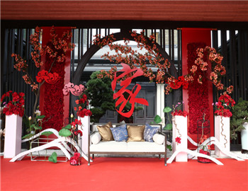 Williamϣ?̺ҼšɣĻ