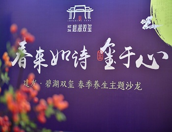 Williamϣڡ̺˫ʫ ġɳʢĻ