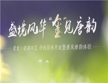 Williamϣڡ̺˫Ʒ ʫʢ