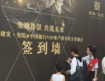 WilliamϣڡԺح硢δ