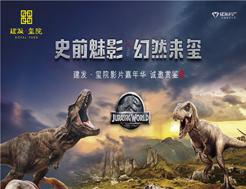 WilliamϣڡԺحʷǰӰȻǧ˹Ӱʢ