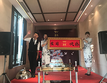 ϸʱ⡢ﹲۻϲµҵջĻ 