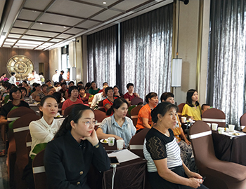 һҷ磬⴫|ҷ署̳ԲĻ