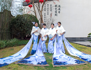 Williamϣڡ400ϴУһչʢ绪