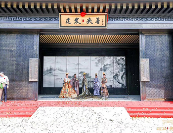 Williamϣڡʢ˭Ϊ