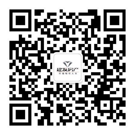 ϣwilliamhill(й)-ٷվ